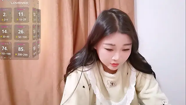 Snapshot of Kele-168 chatting on March 2026 01:55:02 AM Kele-168 online show from March 2026 01:55:02 AM