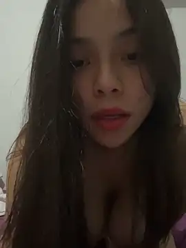 adry moon666 online show from November 2025 12:10:01 AM