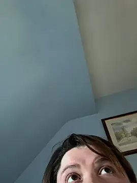 BBW GoddessK online show from May 2026 06:20:01 PM