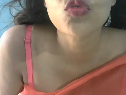 Nehasingh2024 online show from September 2025 06:04:01 AM