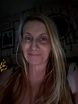 Northern Tease online show from December 2024 11:04:01 PM