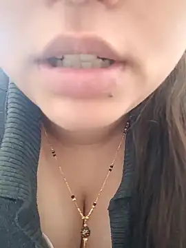 Snapshot of rituu07 chatting on December 2024 05:42:01 AM rituu07 online show from December 2024 05:42:01 AM