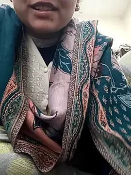 Snapshot of rituu07 chatting on December 2024 11:30:02 AM rituu07 online show from December 2024 11:30:02 AM