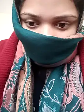 Snapshot of rituu07 chatting on December 2024 10:23:02 AM rituu07 online show from December 2024 10:23:02 AM