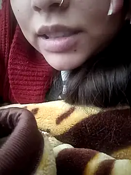 Snapshot of rituu07 chatting on December 2024 06:15:02 AM rituu07 online show from December 2024 06:15:02 AM