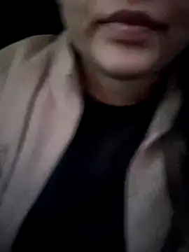 Snapshot of rituu07 chatting on December 2024 12:13:01 PM rituu07 online show from December 2024 12:13:01 PM