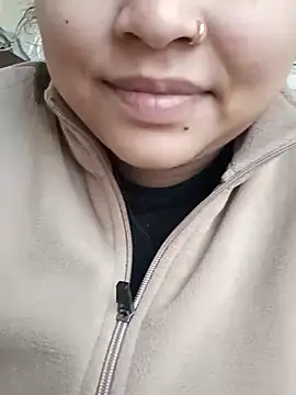 Snapshot of rituu07 chatting on December 2024 05:39:02 AM rituu07 online show from December 2024 05:39:02 AM