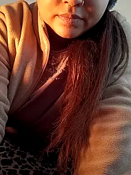 Snapshot of rituu07 chatting on December 2024 04:01:01 AM rituu07 online show from December 2024 04:01:01 AM