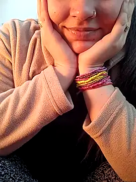 Snapshot of rituu07 chatting on December 2024 04:45:02 AM rituu07 online show from December 2024 04:45:02 AM