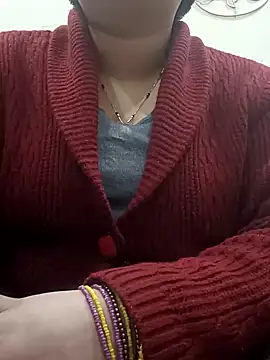 Snapshot of rituu07 chatting on December 2024 01:33:01 PM rituu07 online show from December 2024 01:33:01 PM