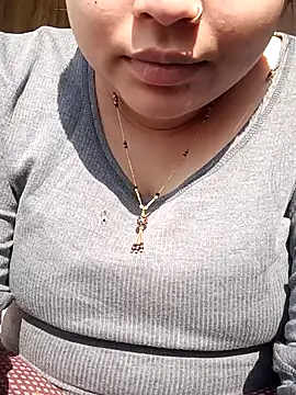 Snapshot of rituu07 chatting on December 2024 04:18:01 AM rituu07 online show from December 2024 04:18:01 AM