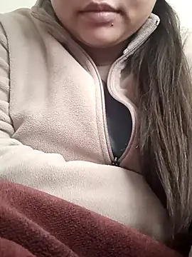 Snapshot of rituu07 chatting on December 2024 04:15:02 AM rituu07 online show from December 2024 04:15:02 AM