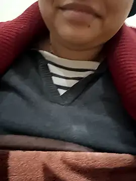 Snapshot of rituu07 chatting on December 2024 01:12:01 PM rituu07 online show from December 2024 01:12:01 PM