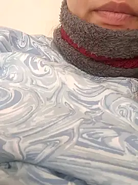 Snapshot of rituu07 chatting on December 2024 04:53:02 AM rituu07 online show from December 2024 04:53:02 AM