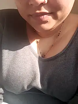 Snapshot of rituu07 chatting on December 2024 09:14:02 AM rituu07 online show from December 2024 09:14:02 AM