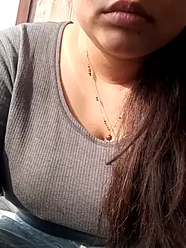 Snapshot of rituu07 chatting on December 2024 04:56:02 AM rituu07 online show from December 2024 04:56:02 AM