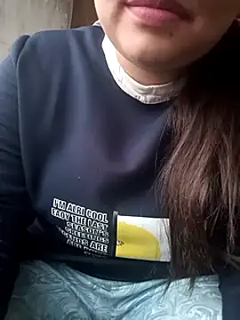 Snapshot of rituu07 chatting on December 2024 12:01:02 PM rituu07 online show from December 2024 12:01:02 PM