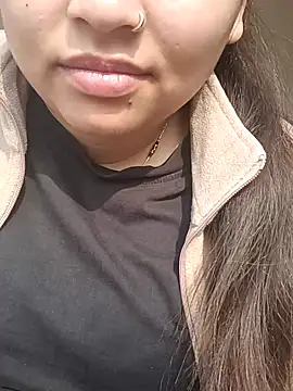 Snapshot of rituu07 chatting on December 2024 04:42:02 AM rituu07 online show from December 2024 04:42:02 AM