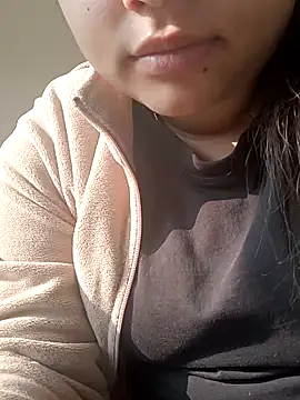 Snapshot of rituu07 chatting on December 2024 08:38:02 AM rituu07 online show from December 2024 08:38:02 AM