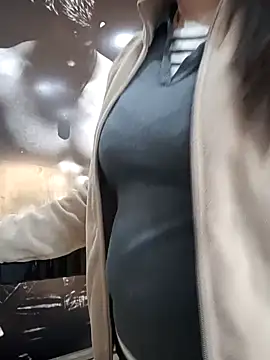 Snapshot of rituu07 chatting on December 2024 01:40:02 AM rituu07 online show from December 2024 01:40:02 AM