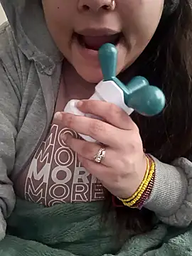 Snapshot of rituu07 chatting on December 2024 05:17:01 AM rituu07 online show from December 2024 05:17:01 AM