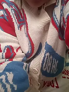 Snapshot of rituu07 chatting on December 2024 08:10:02 AM rituu07 online show from December 2024 08:10:02 AM