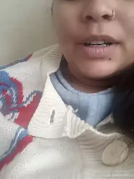 Snapshot of rituu07 chatting on January 2025 06:50:02 AM rituu07 online show from January 2025 06:50:02 AM