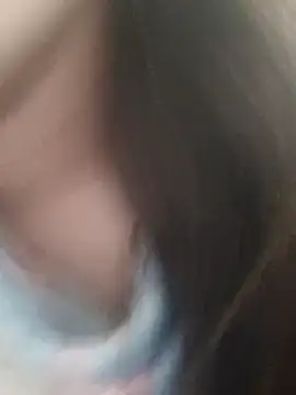 Snapshot of rituu07 chatting on January 2025 10:26:02 AM rituu07 online show from January 2025 10:26:02 AM