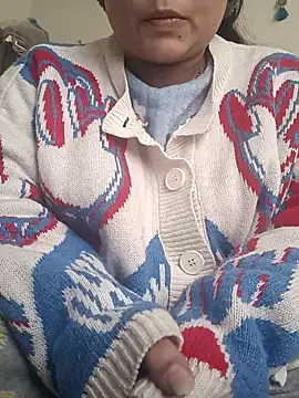 Snapshot of rituu07 chatting on January 2025 04:44:01 AM rituu07 online show from January 2025 04:44:01 AM