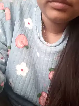 Snapshot of rituu07 chatting on January 2025 07:49:01 AM rituu07 online show from January 2025 07:49:01 AM