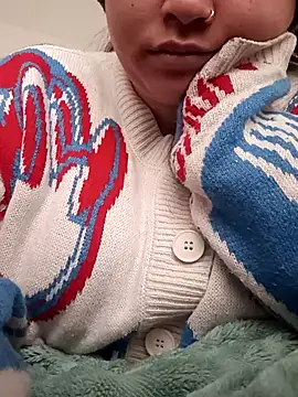 Snapshot of rituu07 chatting on January 2025 04:44:01 AM rituu07 online show from January 2025 04:44:01 AM