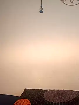 Snapshot of rituu07 chatting on January 2025 10:27:02 AM rituu07 online show from January 2025 10:27:02 AM