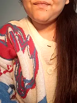 Snapshot of rituu07 chatting on January 2025 08:13:02 AM rituu07 online show from January 2025 08:13:02 AM