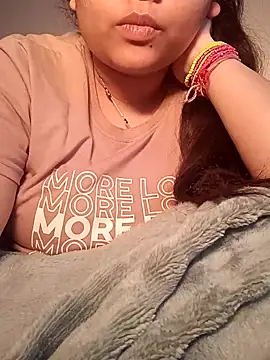 Snapshot of rituu07 chatting on January 2025 11:16:01 AM rituu07 online show from January 2025 11:16:01 AM