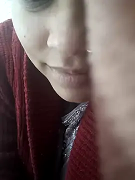 Snapshot of rituu07 chatting on January 2025 03:47:01 AM rituu07 online show from January 2025 03:47:01 AM