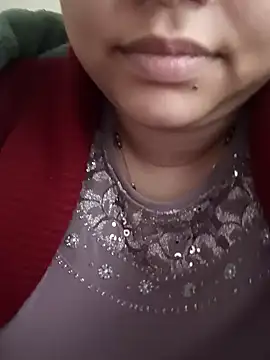 Snapshot of rituu07 chatting on January 2025 05:47:02 AM rituu07 online show from January 2025 05:47:02 AM