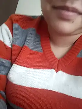 Snapshot of rituu07 chatting on January 2025 03:59:01 AM rituu07 online show from January 2025 03:59:01 AM