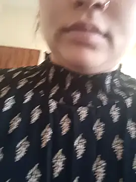 Snapshot of rituu07 chatting on January 2025 10:18:02 AM rituu07 online show from January 2025 10:18:02 AM