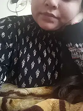 Snapshot of rituu07 chatting on January 2025 07:00:01 AM rituu07 online show from January 2025 07:00:01 AM