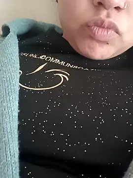 Snapshot of rituu07 chatting on January 2025 10:32:01 AM rituu07 online show from January 2025 10:32:01 AM