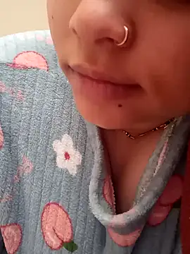 Snapshot of rituu07 chatting on January 2025 04:29:01 AM rituu07 online show from January 2025 04:29:01 AM