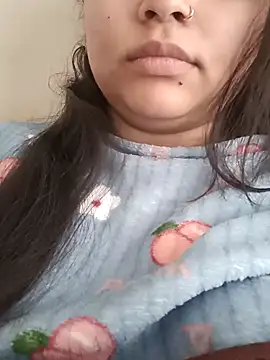 Snapshot of rituu07 chatting on January 2025 07:43:01 AM rituu07 online show from January 2025 07:43:01 AM