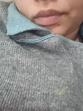 Snapshot of rituu07 chatting on January 2025 03:35:02 PM rituu07 online show from January 2025 03:35:02 PM