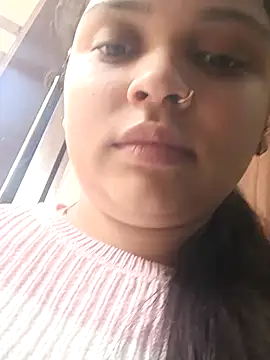 Snapshot of rituu07 chatting on January 2025 04:05:01 AM rituu07 online show from January 2025 04:05:01 AM