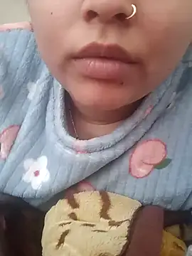 Snapshot of rituu07 chatting on January 2025 07:15:01 AM rituu07 online show from January 2025 07:15:01 AM