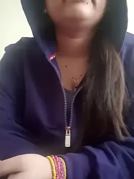 Snapshot of rituu07 chatting on January 2025 09:04:02 AM rituu07 online show from January 2025 09:04:02 AM