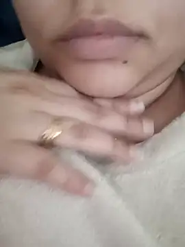 Snapshot of rituu07 chatting on February 2025 10:59:01 AM rituu07 online show from February 2025 10:59:01 AM