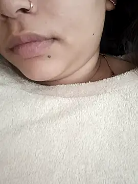 Snapshot of rituu07 chatting on February 2025 07:44:02 AM rituu07 online show from February 2025 07:44:02 AM