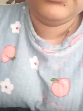 Snapshot of rituu07 chatting on February 2025 09:45:01 AM rituu07 online show from February 2025 09:45:01 AM