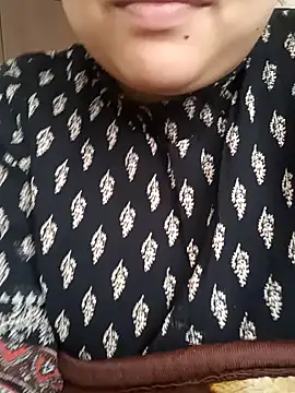 Snapshot of rituu07 chatting on February 2025 03:47:02 AM rituu07 online show from February 2025 03:47:02 AM